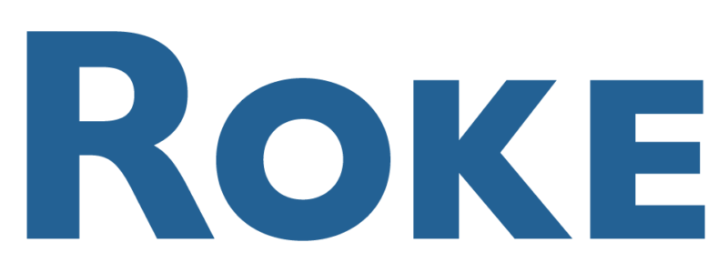 Voyant Advanced Tracking Analytics