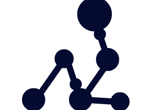 logo no name blue