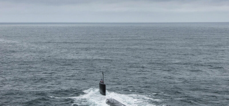 Images from NATO exercise Dynamic Mongoose started in the High North on 29 June 2020. Ships, submarines, as well as aircraft and personnel from 6 Allied nations converged off the coast of Iceland for Anti-Submarine warfare (ASW) and Anti-Surface warfare training.

Submarines from France, Germany, Norway, United Kingdom and the United States under NATO Submarine Command joined surface ships from Canada, Norway, United Kingdom and the United States. As the host nation, Iceland is providing logistical support in Reykjavik.

To enhance the simulated multi-threat environment, maritime patrol aircrafts from France, Norway, United Kingdom, and the United States supported the exercise. 

In total, 5 surface ships, 5 submarines, 5 maritime patrol aircrafts were participating.
