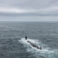 Images from NATO exercise Dynamic Mongoose started in the High North on 29 June 2020. Ships, submarines, as well as aircraft and personnel from 6 Allied nations converged off the coast of Iceland for Anti-Submarine warfare (ASW) and Anti-Surface warfare training.

Submarines from France, Germany, Norway, United Kingdom and the United States under NATO Submarine Command joined surface ships from Canada, Norway, United Kingdom and the United States. As the host nation, Iceland is providing logistical support in Reykjavik.

To enhance the simulated multi-threat environment, maritime patrol aircrafts from France, Norway, United Kingdom, and the United States supported the exercise. 

In total, 5 surface ships, 5 submarines, 5 maritime patrol aircrafts were participating.