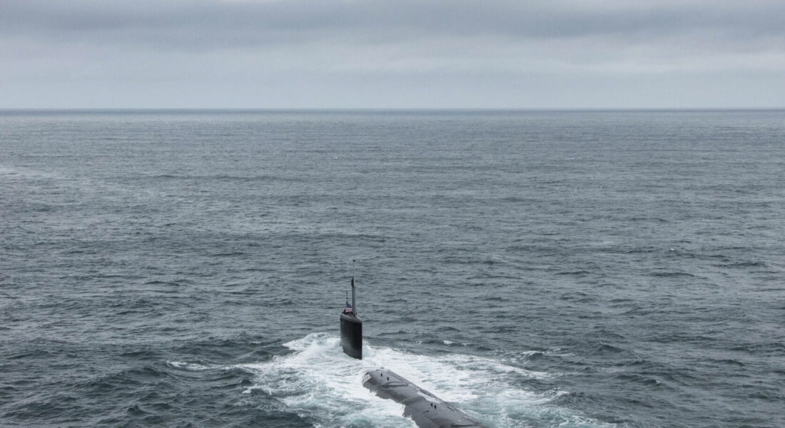 Images from NATO exercise Dynamic Mongoose started in the High North on 29 June 2020. Ships, submarines, as well as aircraft and personnel from 6 Allied nations converged off the coast of Iceland for Anti-Submarine warfare (ASW) and Anti-Surface warfare training.

Submarines from France, Germany, Norway, United Kingdom and the United States under NATO Submarine Command joined surface ships from Canada, Norway, United Kingdom and the United States. As the host nation, Iceland is providing logistical support in Reykjavik.

To enhance the simulated multi-threat environment, maritime patrol aircrafts from France, Norway, United Kingdom, and the United States supported the exercise. 

In total, 5 surface ships, 5 submarines, 5 maritime patrol aircrafts were participating.
